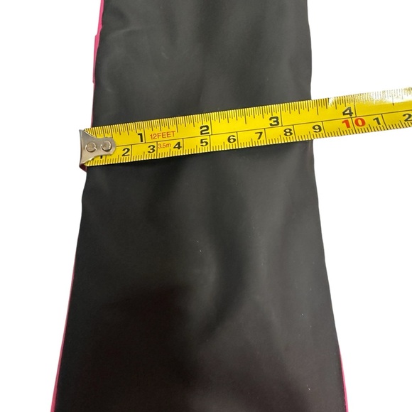 Tokidoki Messenger Bag Cross Body X Kawaii Black Vinyl - Picture 8 of 14